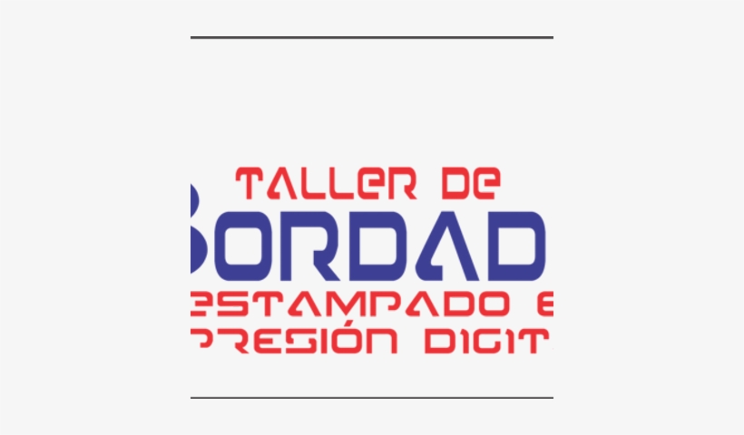 Borda Estampa - Twitter, transparent png download