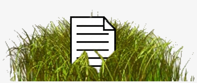 Street Sign, transparent png download