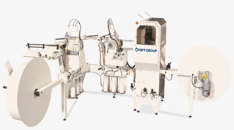 Previous - Next - Machine Tool, transparent png download