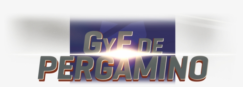 Pergamino, transparent png download