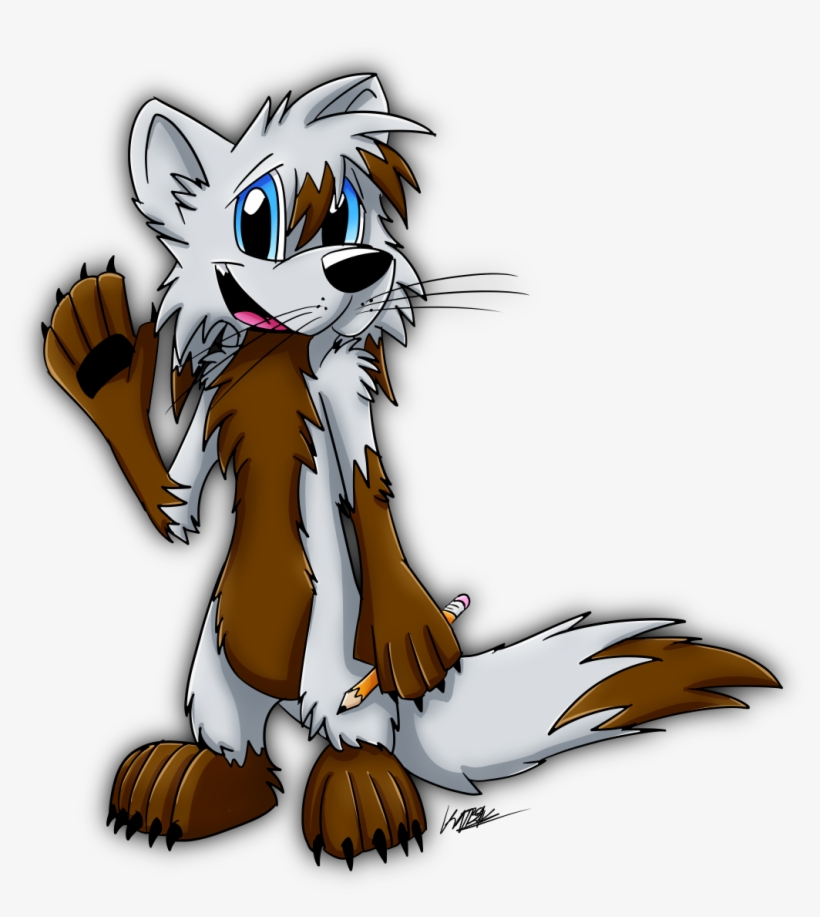 Soft Language Issued From Their Spitless Lips As They, transparent png download