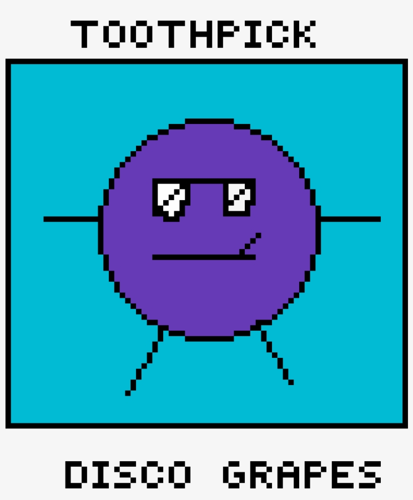 Colors Download Settings - Unbreakable Kimmy Schmidt Quote Tote Bag - My Jams, transparent png download