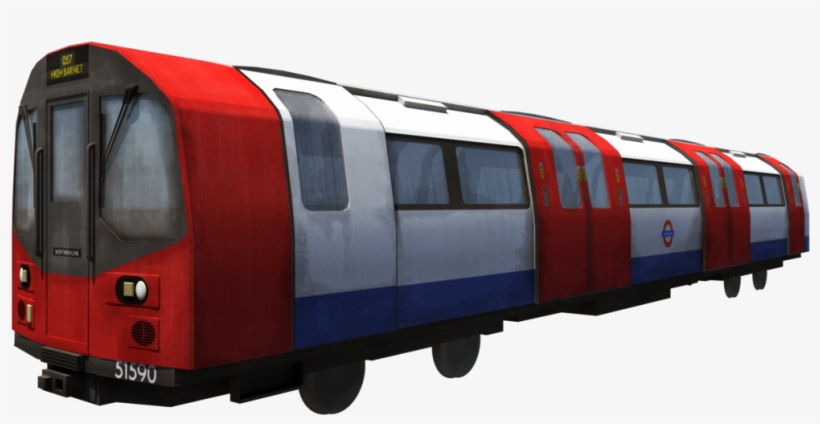 1995stockcolour, transparent png download