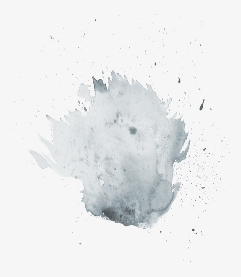 Brand Board Traceless - Brand, transparent png download