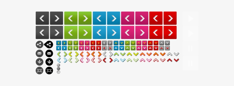 59 Am 940 Categories Bg Red Vertical 1/14/2015 - Number, transparent png download