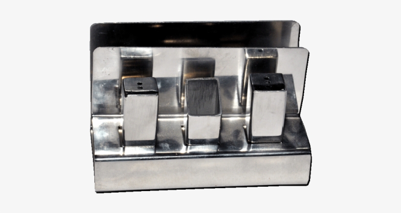 Ss-spwithtpstand - Drawer, transparent png download