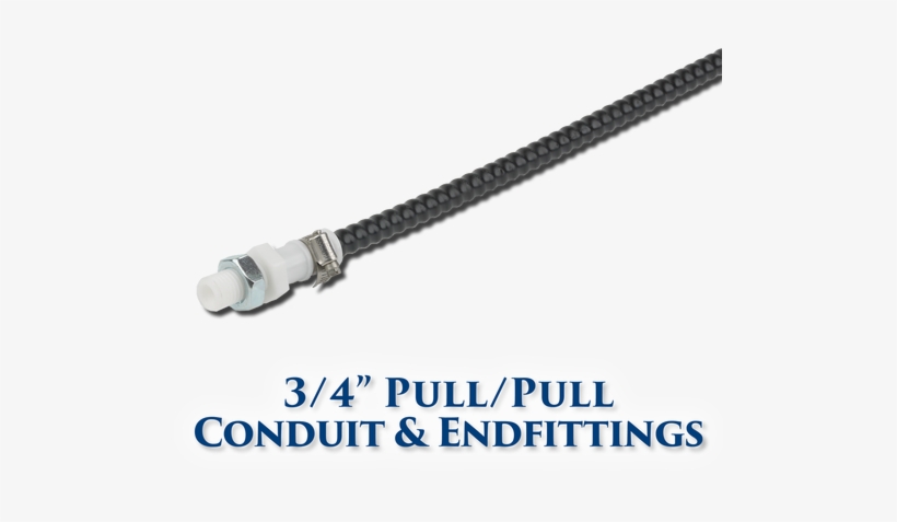 Image - Wire, transparent png download