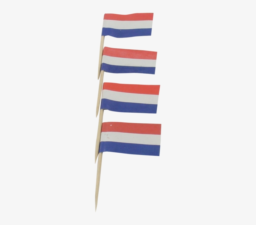 Cocktail Sticks, Decorative Toothpick For Snacks, Flag,, transparent png download