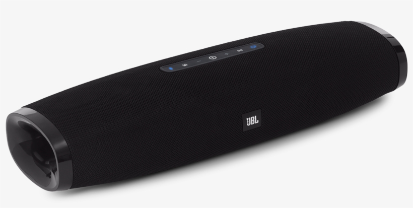 Boost Tv - Jbl Boost Tv Speaker - For Tv - Wireless - Black, transparent png download