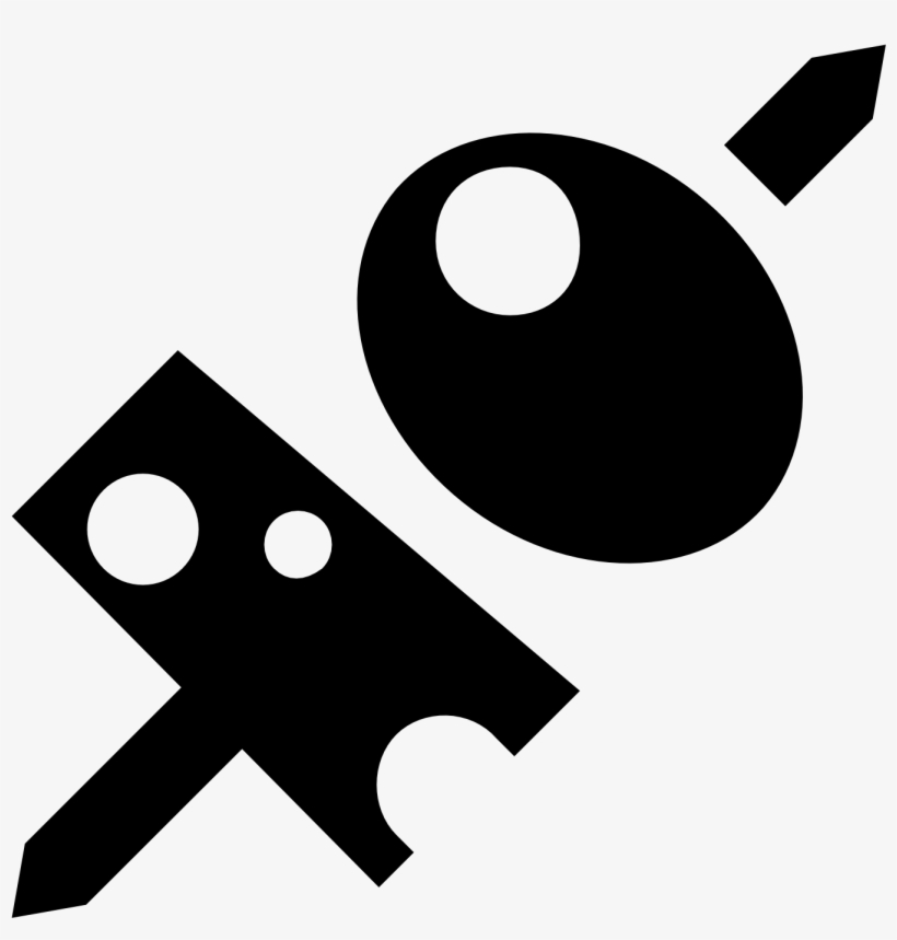 Cheese Clipart Social Club - Tapas Icon, transparent png download