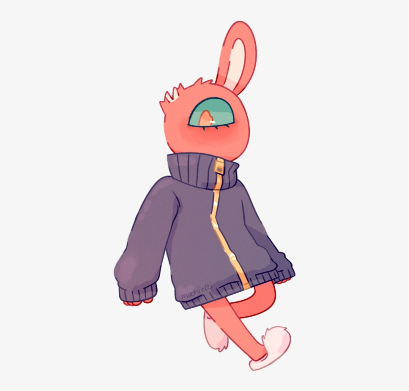 Explore Happy Birthday, Happy Brithday And More - Art, transparent png download