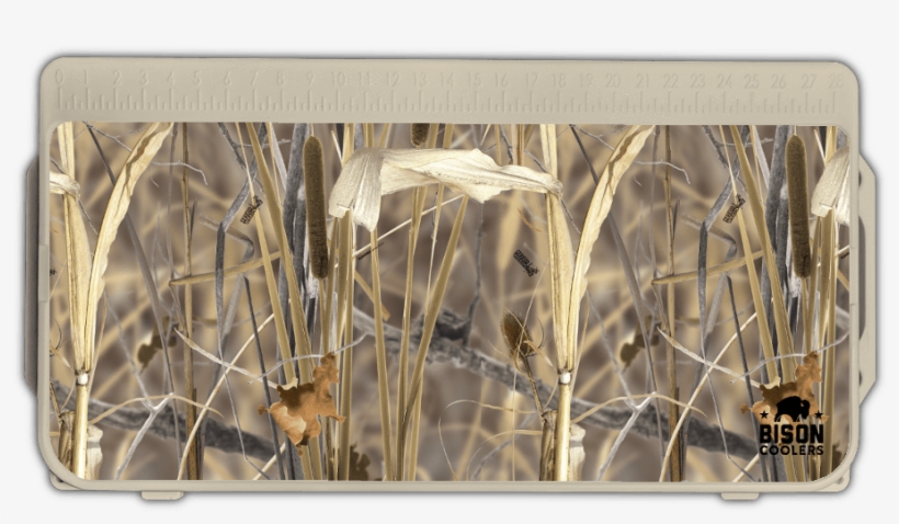 Cooler Accessories - Hydrographic Film - Water Transfer Printing - Hydro, transparent png download