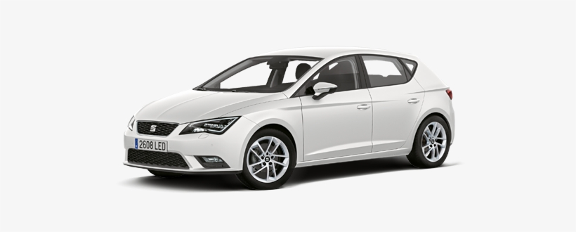 Tv & Digital - Bmw 520d M Sport Alpine White, transparent png download
