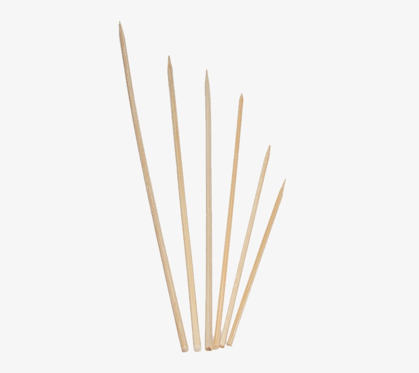 Food Service Essentials - Twig, transparent png download