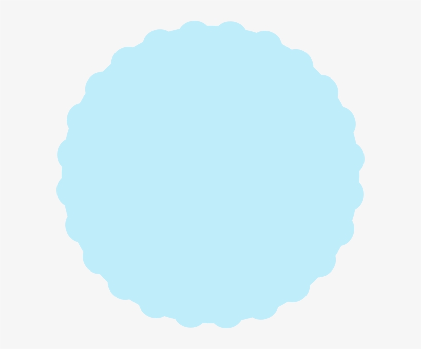 Love Mae, transparent png download