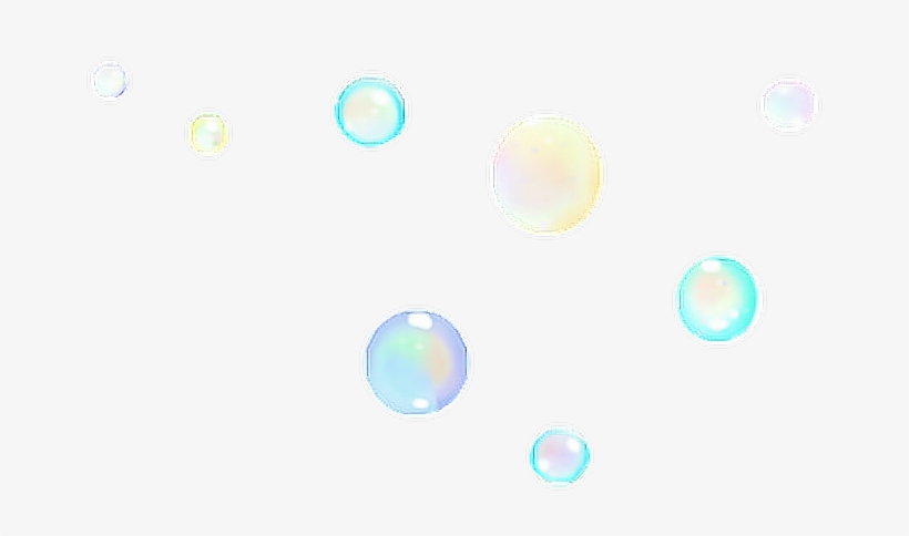 Report Abuse - Circle, transparent png download
