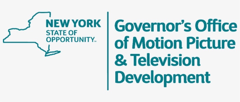 Edbcb704 9c00 4635 B87a 16e0f5dcde8c - New York State Governor's Office For Motion, transparent png download