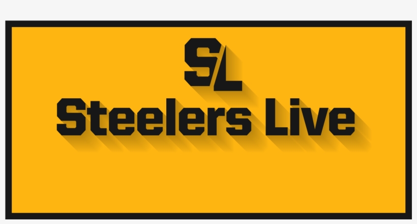 Tv Steelers Live - Geburtstagsparty Einladung 50, transparent png download