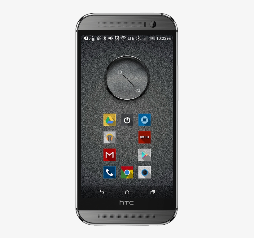 Photo - Iphone, transparent png download
