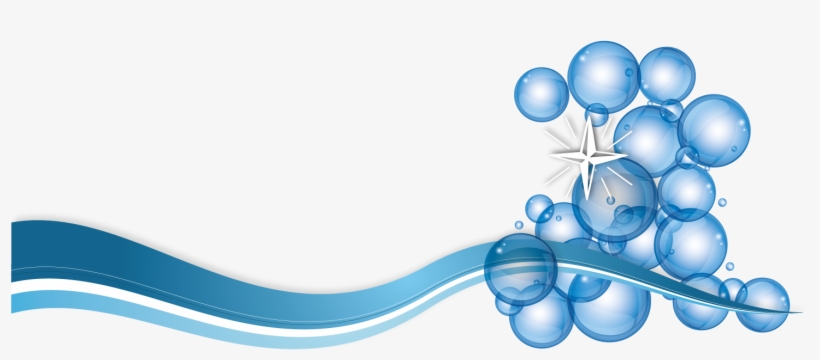 La Buena Esperanza “con El Augurio De Que La Esperanza - Agua Con Burbujas Png, transparent png download