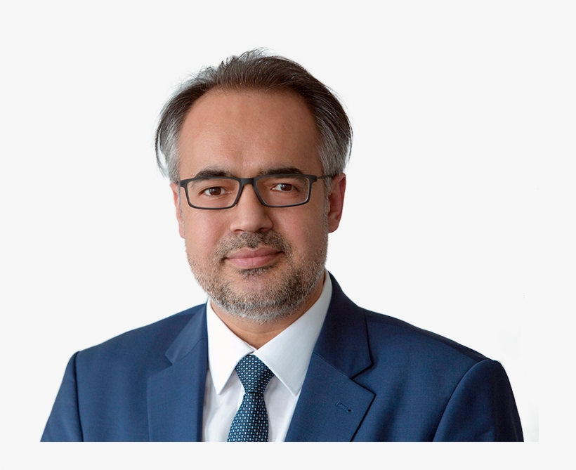 東急 不動産 西川 弘典, transparent png download