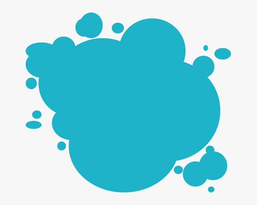 Diamond Head Resistance - Burbujas Ben 10 Png, transparent png download