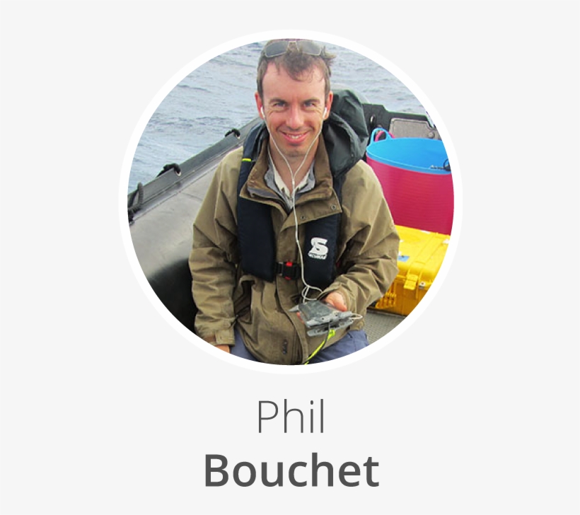 Cover Image - Boat, transparent png download