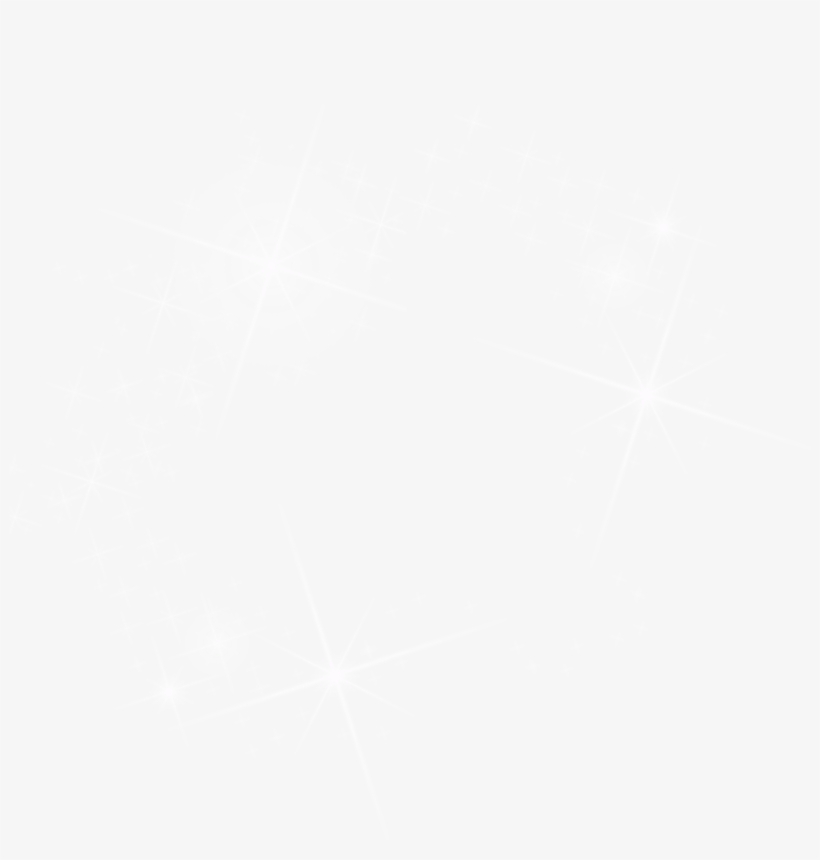Brillos, Destellos, Burbujas, Etc - Shorts, transparent png download