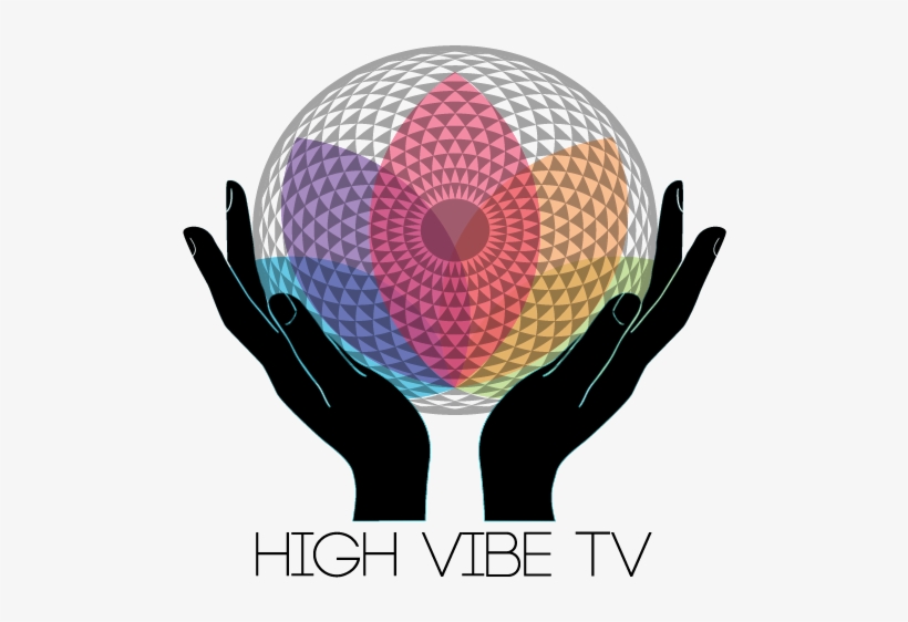 Circle, transparent png download