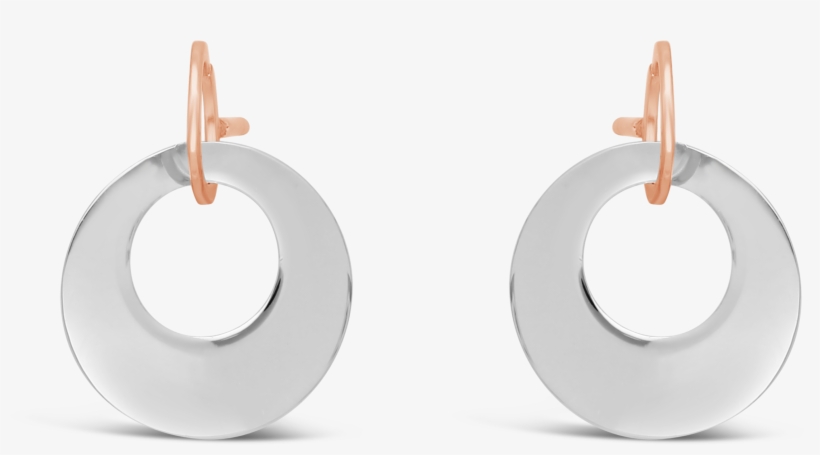 Earrings, transparent png download