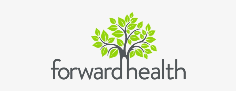 Forward Health - Telangana Ku Haritha Hāram, transparent png download
