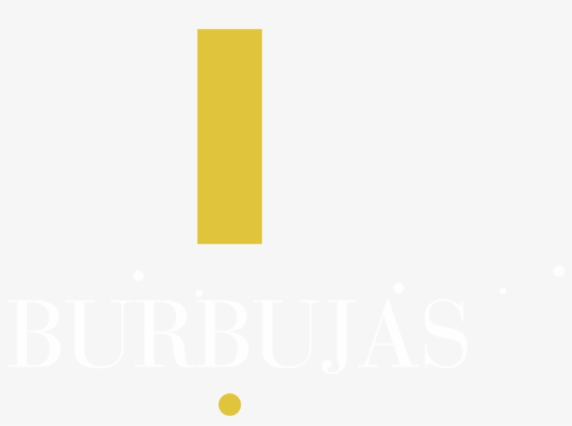 Marca Vinilo 2 - Circle, transparent png download