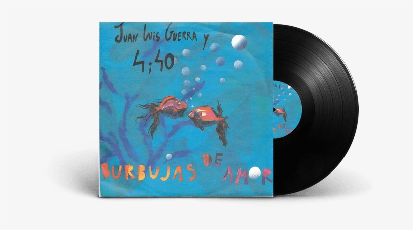 Juan Luis Guerra, transparent png download