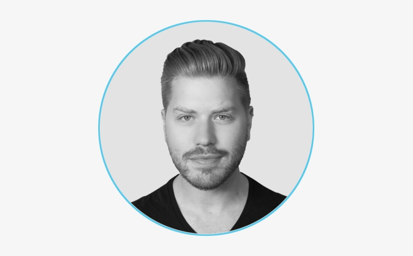 Carlos Sosa, transparent png download