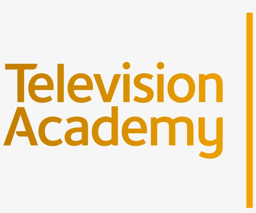 Television Academy Logo, transparent png download