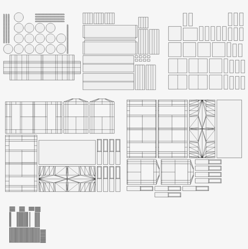 18 507k Subway Train 29 Jul 2017 - Diagram, transparent png download