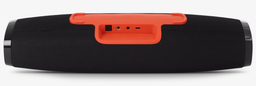 Boost Tv - Jbl Boost Tv Speaker With Bluetooth - Black, transparent png download