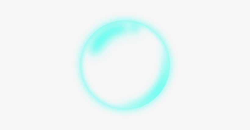 Zoomgraf - Blogspot - Com - Destellos Burbujas Destellos Png, transparent png download