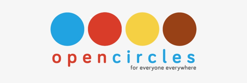 Make The Smart Move Today - Graphic Design, transparent png download