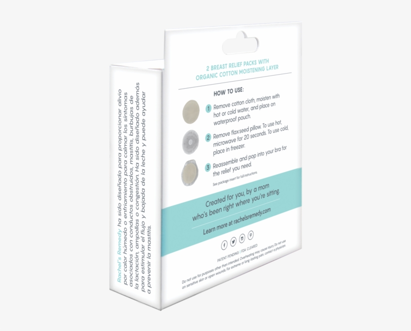 Book, transparent png download