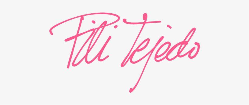 Logo Logo Logo Logo - Nova Place, transparent png download