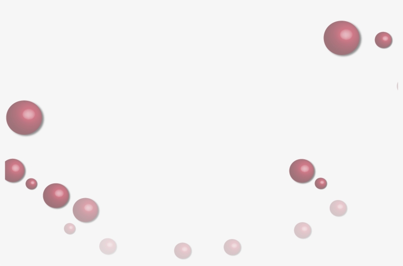 Social Networks - Circle, transparent png download