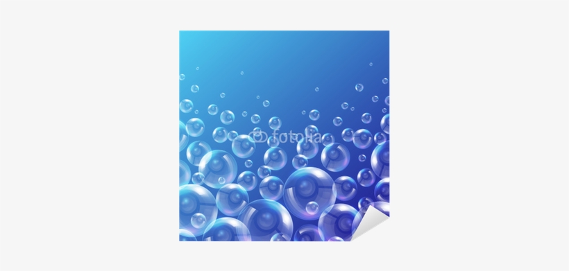Soap Bubble, transparent png download