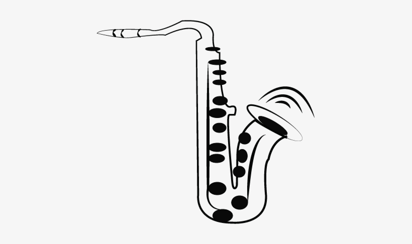 Musica - Musica Png, transparent png download