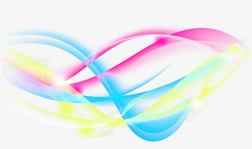 Notas Olfativas - Humo Colores Png Photoshop, transparent png download