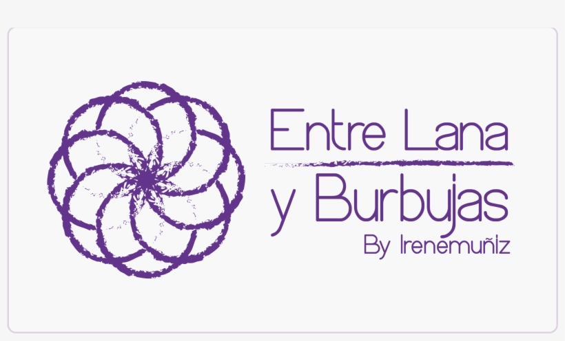 Entre Lana Y Burbujas - Vector Graphics, transparent png download