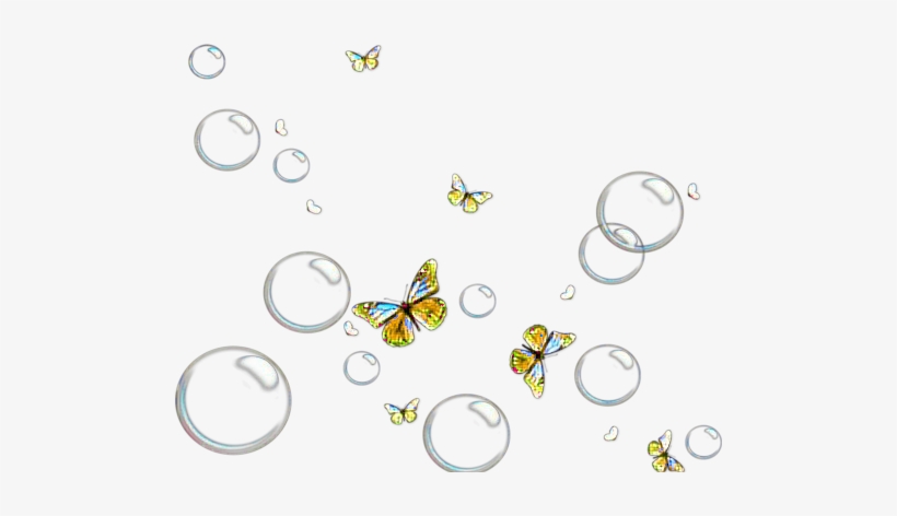Report Abuse - Fire, transparent png download