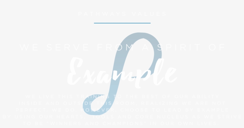 Give You Back Yourself Empowered - Illustration, transparent png download