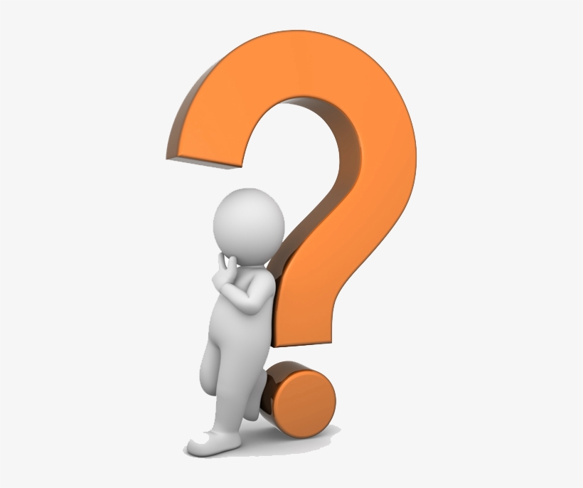 Preguntas Y Pedidos - Name Of Quiz Competition, transparent png download