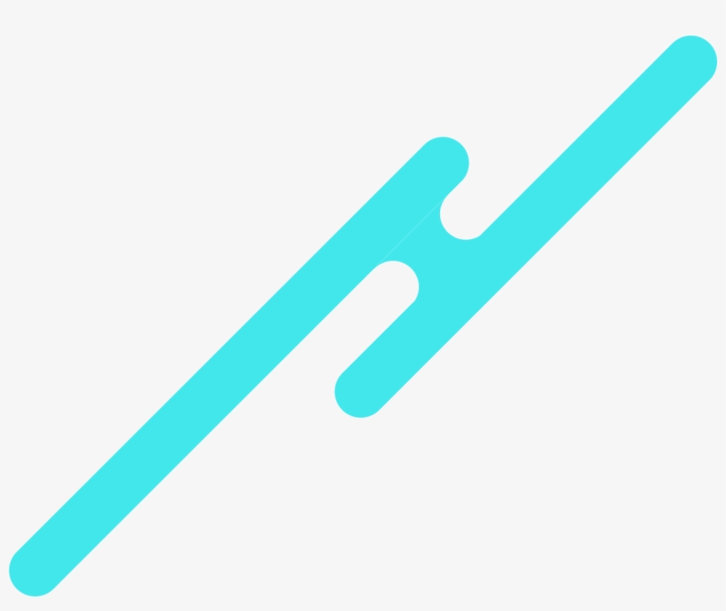 Burbujas Resistentes - Visual Software Systems Ltd., transparent png download